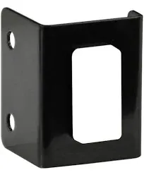 Buyers Products Bracket,Switch,Rocker 3014188