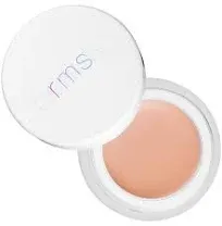 RMS Beauty Un Cover-Up Concealer