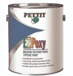 Pettit Paint EZ-Poxy