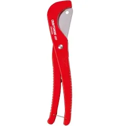 Craftsman CMMT98335 Hose Cutters