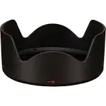 Canon - EW-73D Lens Hood