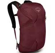 Osprey Farpoint Fairview Travel Daypack