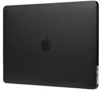 Incase 13" Hardshell Case for MacBook Pro - Black