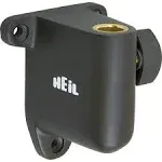 Heil Sound WM-1 Vertical Surface Mount for Heil Booms WM1