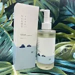 Round Lab - 1025 Dokdo Cleansing Oil 200ml