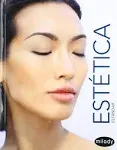 Spanish Translated Milady Standard Esthetics: Fundamentals [Book]