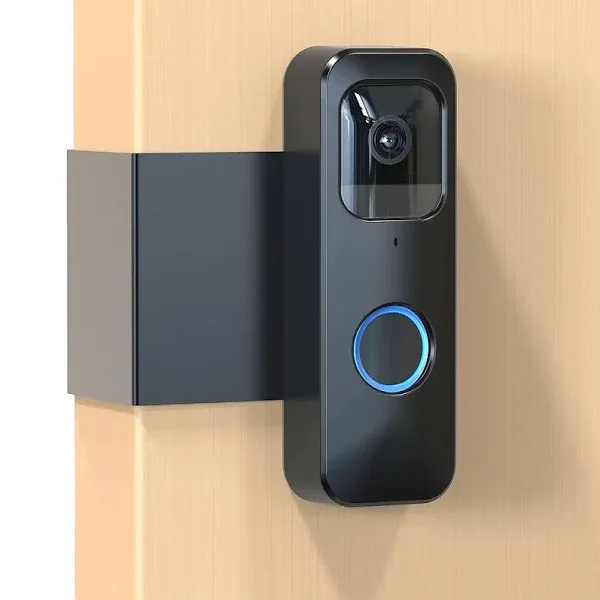 Blink Doorbell Mount