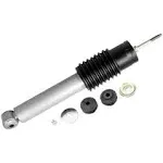 Monroe 911536 Reflex Suspension Shock Absorber