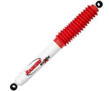 Rancho RS5000X Shock Absorber