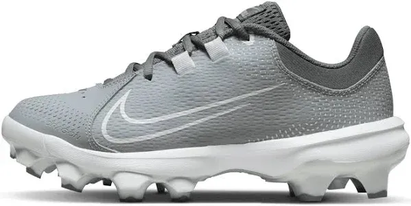 Nike Women's Hyperdiamond 4 Pro Molded Softball Cleats