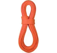 BlueWater Canyon Rope