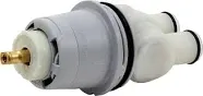 For DELTA RP46074 Replace Shower Cartridge Multi-Choice 13/14 Series