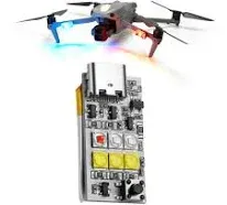 VIFLY Drone Strobe