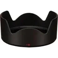 Canon Cameras US 1277C001 Lens Hood EW-73D (Black)