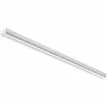 Lithonia Lighting 96 inch LED 2 light Strip Light - ENERGY STAR