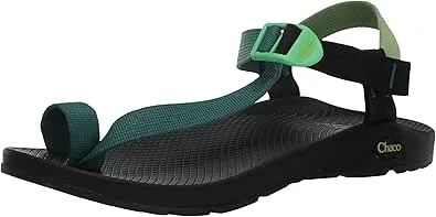 Chaco Women's Outdoor Sandal