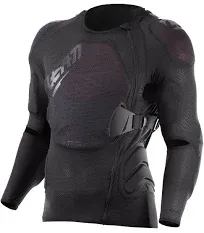 Leatt 3DF AirFit Lite Body Protector