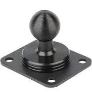 Bulletpoint Mounting Solutions AMPS Base Mount