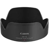 CANON Lens Hood 278#