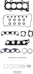 FEL-PRO HS 26337 PT Head Gasket Set