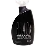 Black Obsession Black Bronzer - 13.5 oz