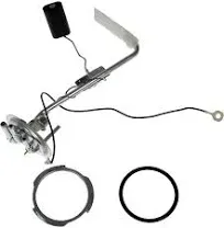 Dorman 692-006 Fuel Tank Sending Unit Compatible with Select Chevrolet / GMC Models