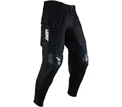 Leatt Moto 4.5 Enduro Pants