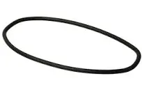 URO Parts Side Marker Light Gasket