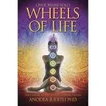 Wheels of Life