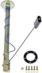 Fuel Tank Sending Unit Dorman 285-5203