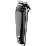 Andis - reVITE Fade Blade Clipper (Black)