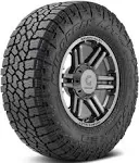 Falken Wildpeak A/T4W All-Terrain Tire (32&quot; - 265/75R16)