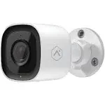 ADC-V724 1080p Outdoor Wi-Fi Camera with HDR and Two-Way Audio, 1/3-Inch Imag...