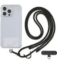 Golifyne Universal Phone Lanyard