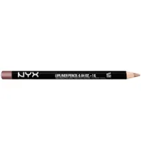 NYX Slim Lip Pencil