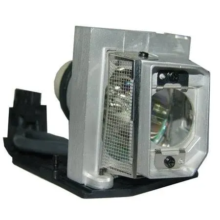 Dell Projector Lamp 225W