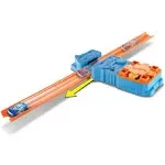 Hot Wheels Track Builder Booster Pack Playset