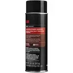 3M 38808 Headliner & Fabric Adhesive, 18.1 oz