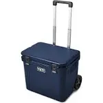 Yeti Roadie Wheeled Cooler