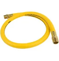 DEWALT Premium Hybrid Whip Hose DXCM012-0210