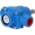 Hypro 4001 Series Roller Pump