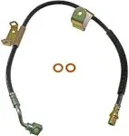 Dorman - H620051 - Brake Hydraulic Hose