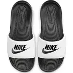 Nike Victori One