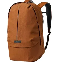 Bellroy Classic Backpack Plus