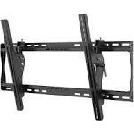 Peerless ST650 Tilting Mount for Medium to Large 32-50 inches Flat Panels