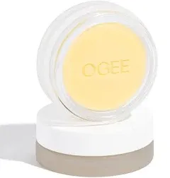 Ogee The Brush Cleanser