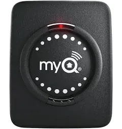 Chamberlain myQ Smart Garage Add On Door Sensor