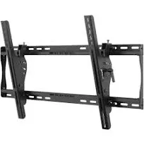 Peerless - ST650 - SmartMount Universal Tilt Wall Mount - For 39 to 75 Displays