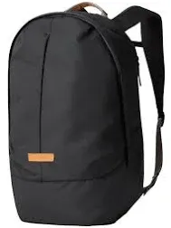 Bellroy Classic Backpack Plus (second Edition) Slate