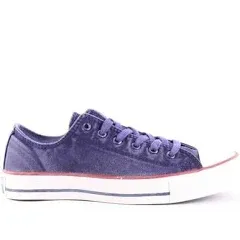 NEW Converse CHUCK TAYLOR ALL STAR Unisex Low Top Shoe ALL COLORS US Sizes 5-12